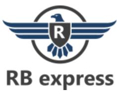 RB-Express